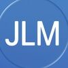 jlm61